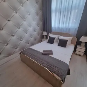 Ela Gdaňsk