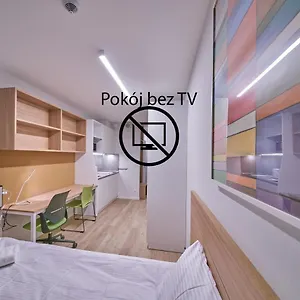 Collegia Gdaňsk