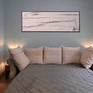 Majaland Sinus Apartament