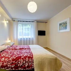 Brzeźno Gdańsk