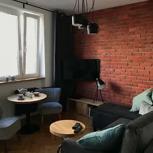 Hoża Warszawa