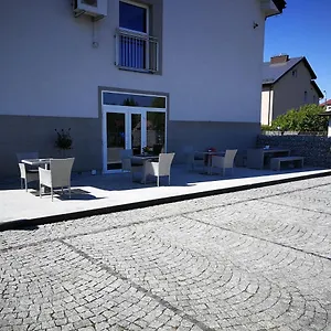 Volter Gdaňsk